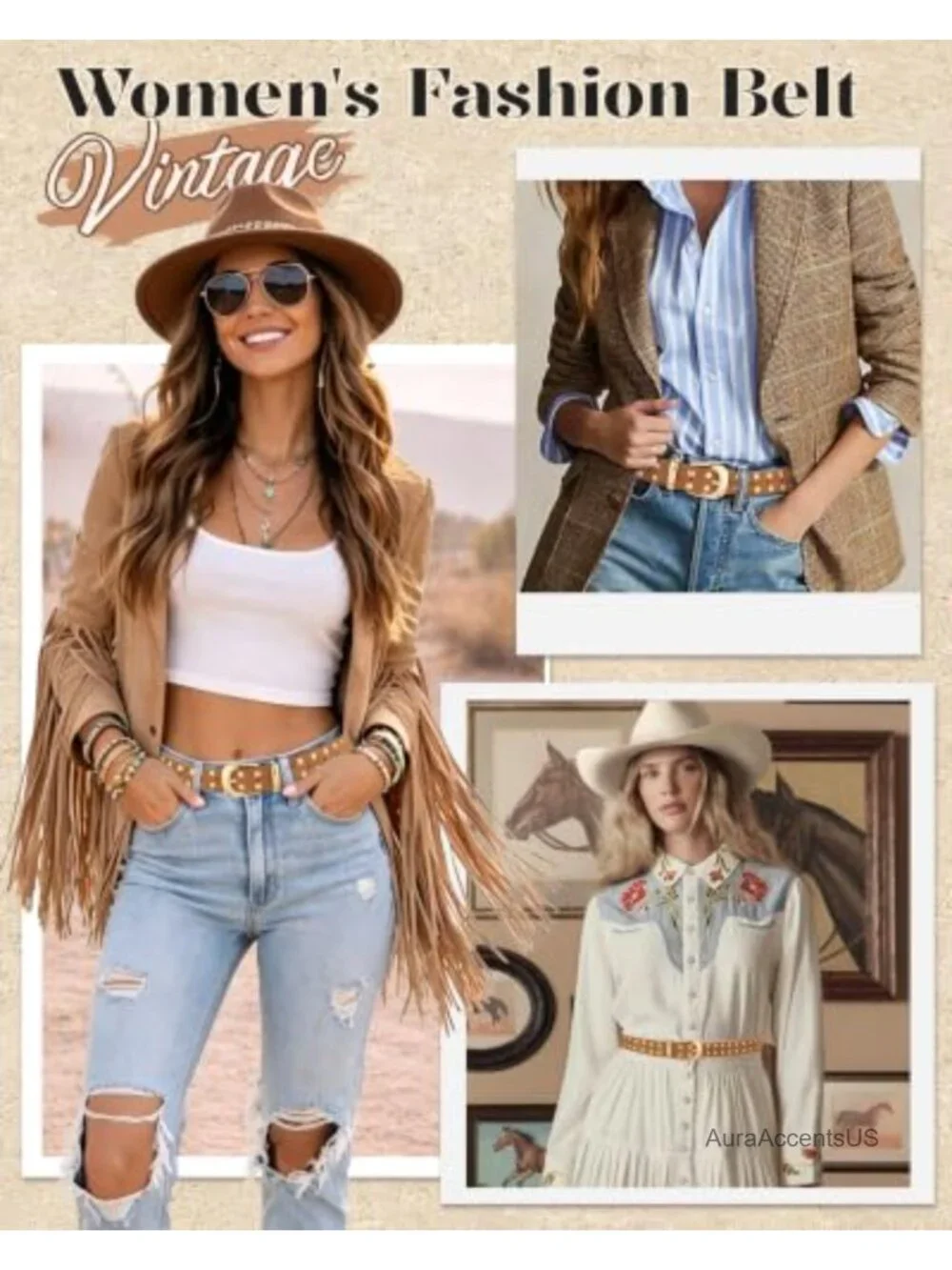 N/A this western